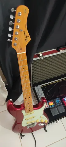 Troco celular por guitarra  +258 anúncios na OLX Brasil