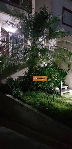 Sobrado com 3 dormitórios à venda, 375 m² por R$ 1.200.000,00 - Jardim Imperador - Suzano/ - Foto 4