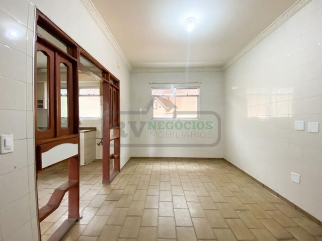 Apartamento cobertura 4 quartos à venda - Bom Pastor, Juiz de Fora - MG  1107486764 | OLX