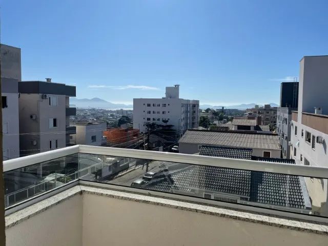 Captação de Apartamento a venda na Rua Maria Degrandis, Serraria, São José, SC