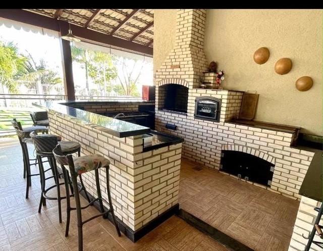 RANCHO XEIRIN Corumba IV - Foto 4