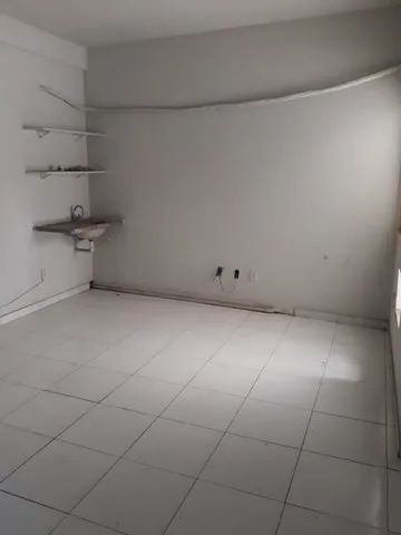 Sala comercial em frente prefeitura.  Centro - Foto 2