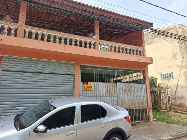 Captação de Casa a venda na Rua Laerte Monteiro de Oliveira, Jardim Sao Conrado, Campo Limpo Paulista, SP