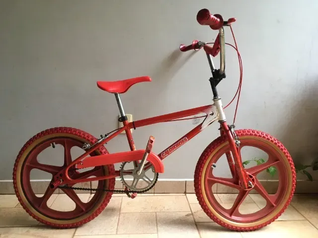 Bicicleta Aro 26 - Ciclismo - Setor Tradicional (Planaltina), Brasília  1255052804