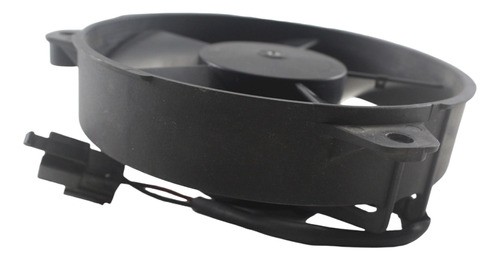 Ventoinha Xt 660 (470) - Foto 3