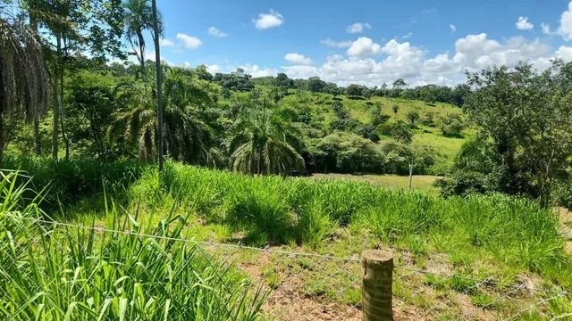 foto - Goiânia - Jardim Atlântico