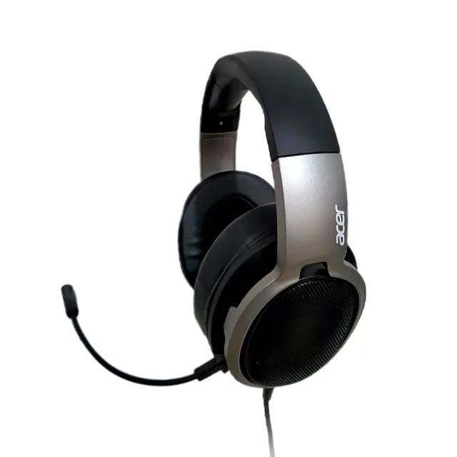 Headset Acer Office Ergonômico - NOVO - Foto 2
