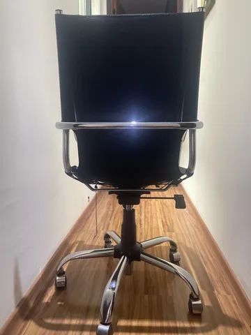 Cadeira executiva Danna - Foto 3