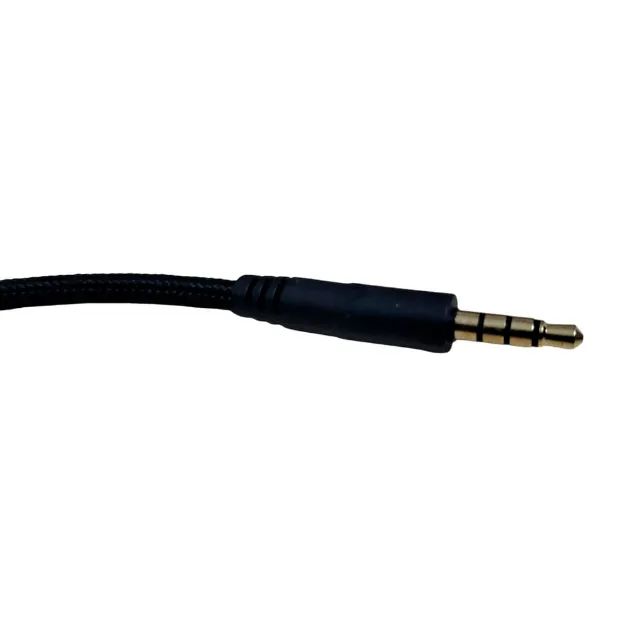 Headset Acer Office Ergonômico - NOVO - Foto 4