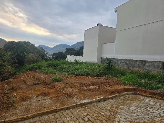 lote recanto dos pássaro cordeiro rj - Foto 2