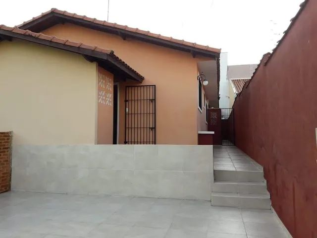 Casas para alugar - Pirassununga, SP | OLX