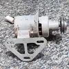 Motor de Indução Monofásico - Foto 4