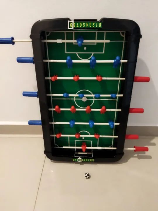 Brinquedo 