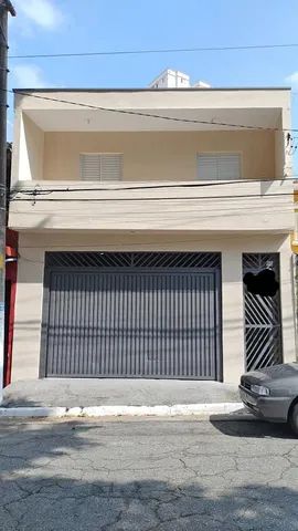 Captação de Casa a venda na Rua Thomaz Gonzaga - até 294/295, Pernambués, Salvador, BA