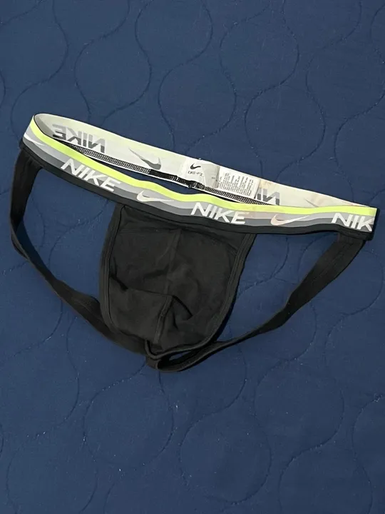 Jockstrap