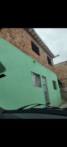 Captação de Casa a venda na Rua Marilândia, Ribeiro de Abreu, Belo Horizonte, MG