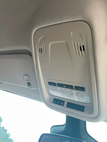 Luz teto chevrolet cruze 2018 2018