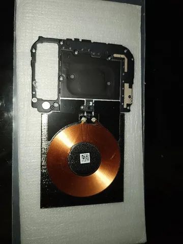 Carregador para Xaomi mi 9 - Foto 2