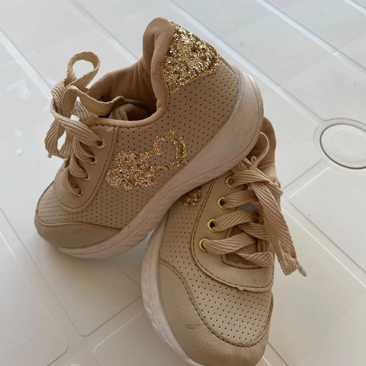 Tênis N° 2564840832563587121