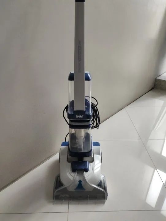 Extratora vertical 2 em ..... 1000 reais usada apenas uma vez
