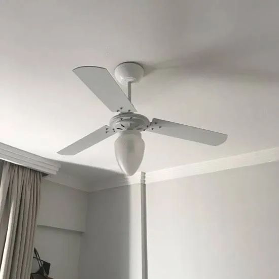 Instalação e higienizaçao  - Foto 3