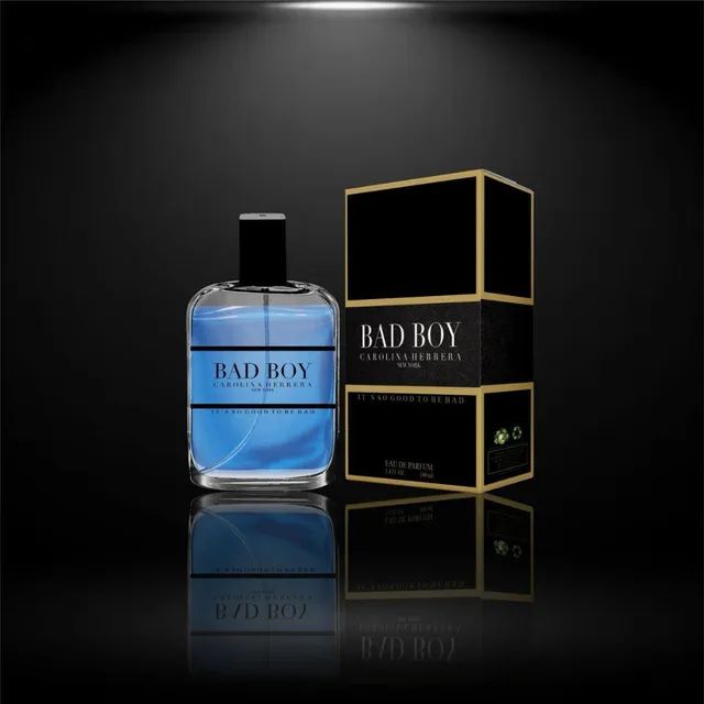 2 por 49.90$ - Foto 3