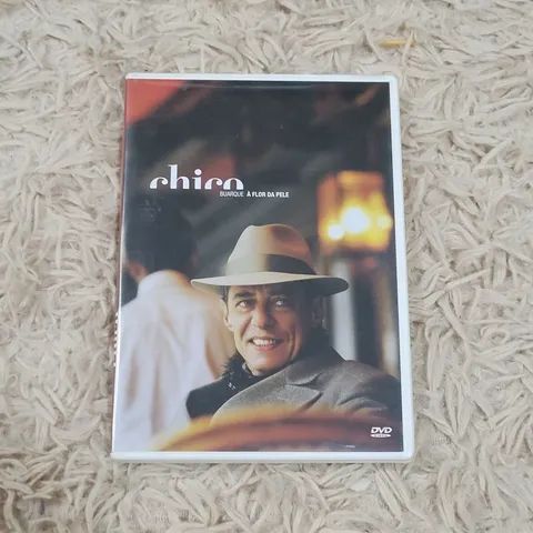 Filmes Lacrados DVDs e Blu-ray - Foto 4