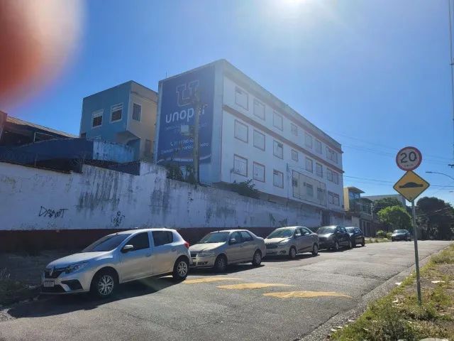 Captação de Loja para locação na Rua Coimbra, Penha Circular, Rio de Janeiro, RJ