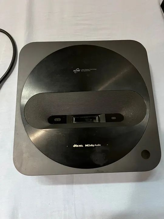 Projetor Formovie R1 Nano - Foto 2