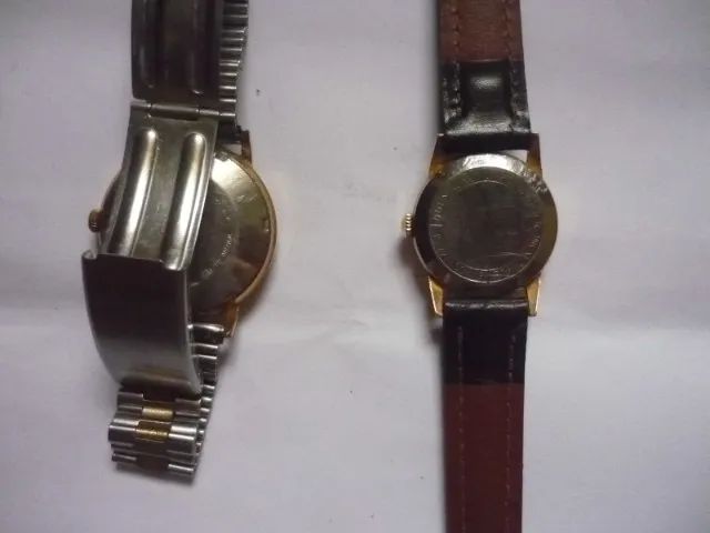 Mirvaine E Mondaine No Estado, Leia Campo Descrição Anúncio - Foto 2