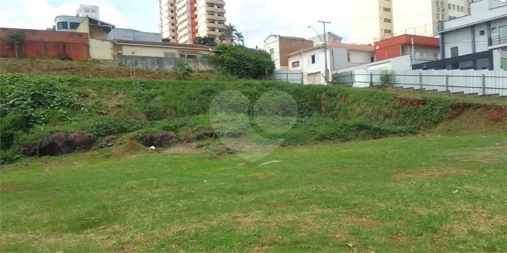Terreno à venda ou para locação em Centro - SP - Foto 3