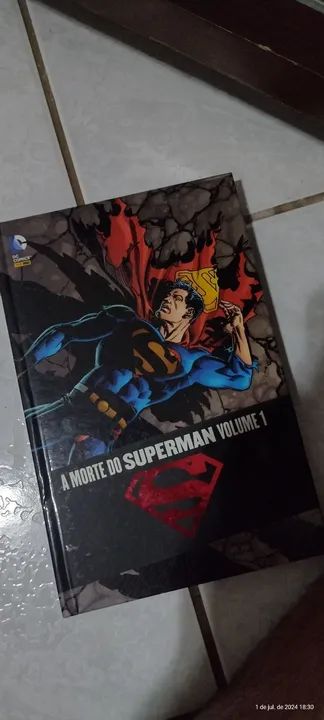 HQs DC e Marvel64522259653762124