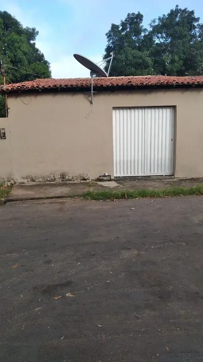 foto - Teresina - Vale Quem Tem