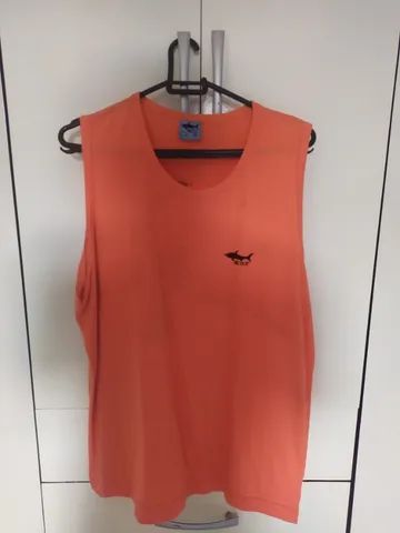 Camiseta tm M - Foto 2