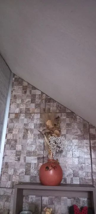  Lindo arranjo  - Foto 3