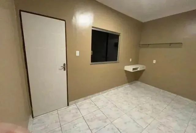 Vendo no Paranoá Q24 - Foto 2