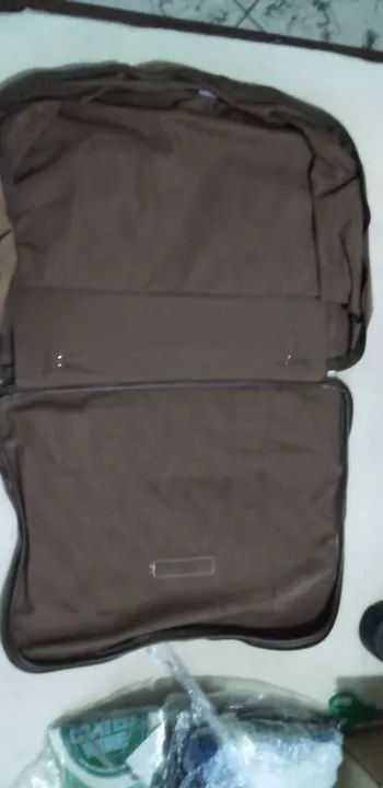Bolsa Singer para Máquinas de Costura - Foto 3