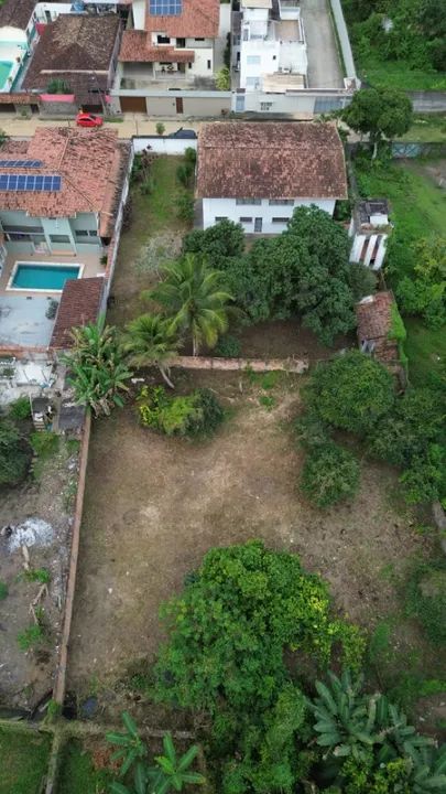 Casa com 3 mil metros - Foto 2
