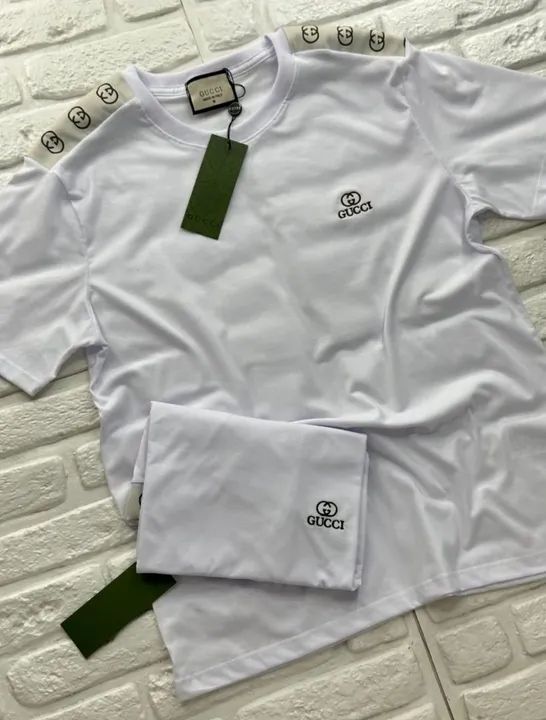 Entrega sem taxa 