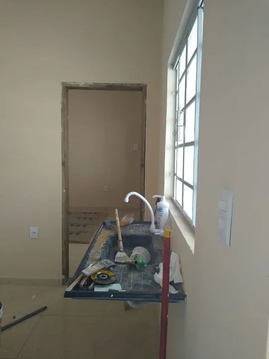 Ponto Comercial - Foto 6