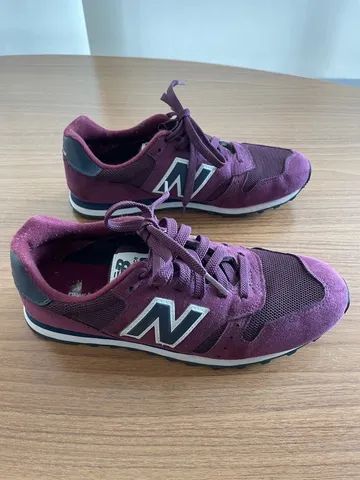 Nb 373 hot sale bordo