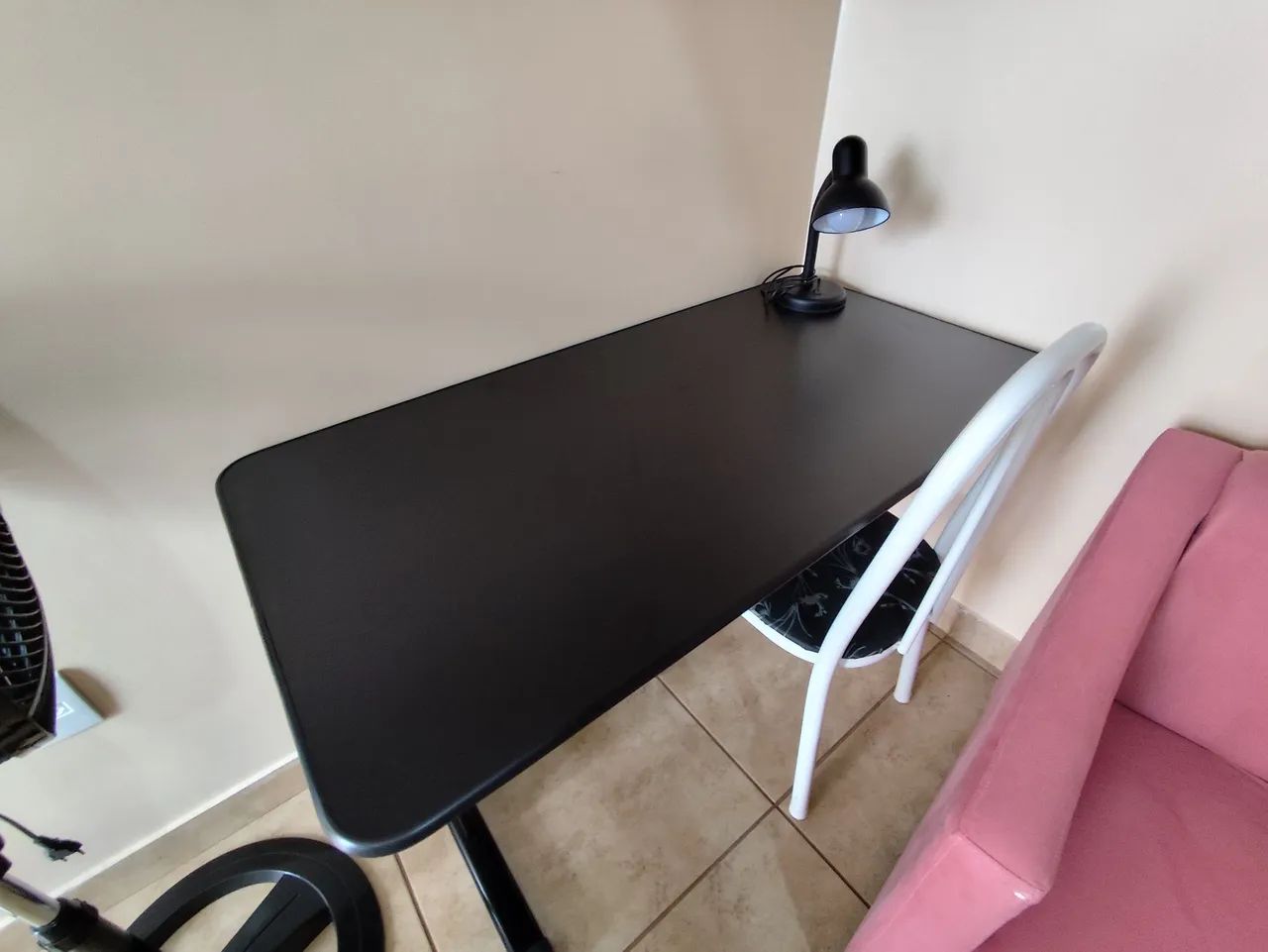 Apartamento Studio próx Hospital de Câncer (LEIA A DESCRIÇÃO) - Foto 4