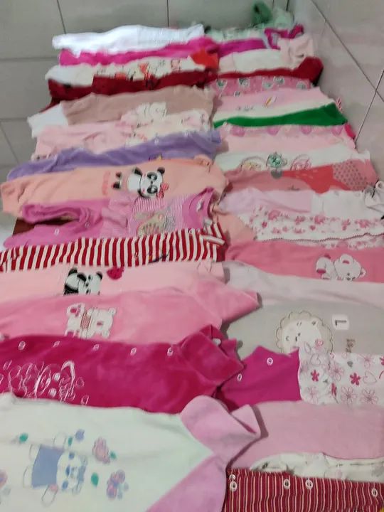 Roupa Infantil Loja Infantil Maria Marcolina Buy Roupa Infantil