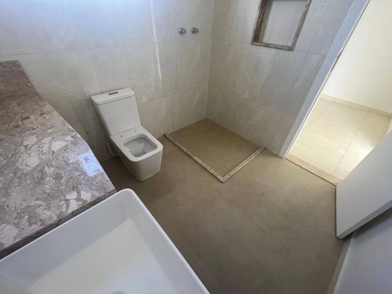 Casa de condomínio para venda com 4 quartos - Estrada da Cascalheira - Foto 12