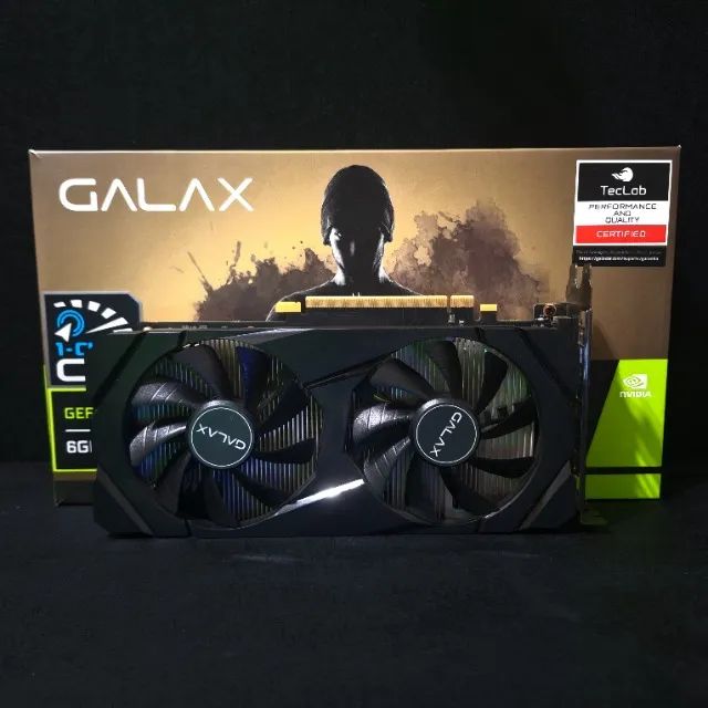 Gtx 1660 ti discount olx