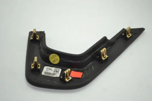 Moldura Acabamento Painel Chevrolet Corvette 2014 340069aa - Foto 2