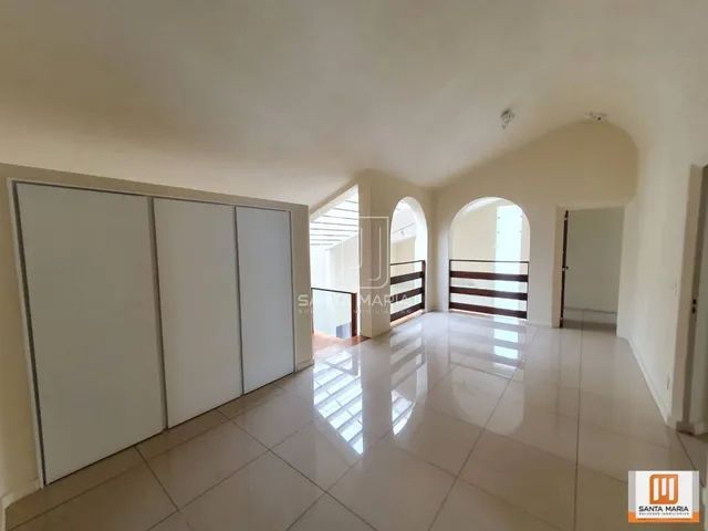 Sala comercial (outros) , cozinha planejada - Foto 3