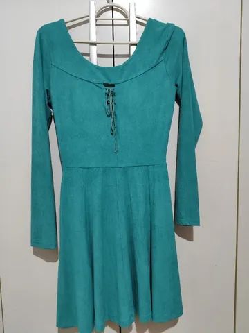 Vestido  - Foto 2