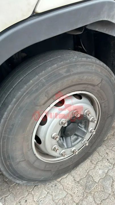 Volvo FH460 4x2 2014 Ishift  - Foto 11