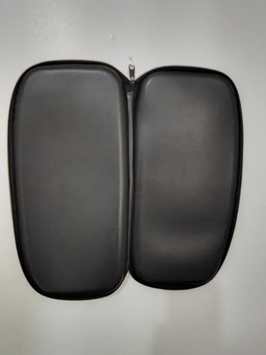 PORTA FACAS PARA CHURRASCO - Foto 2